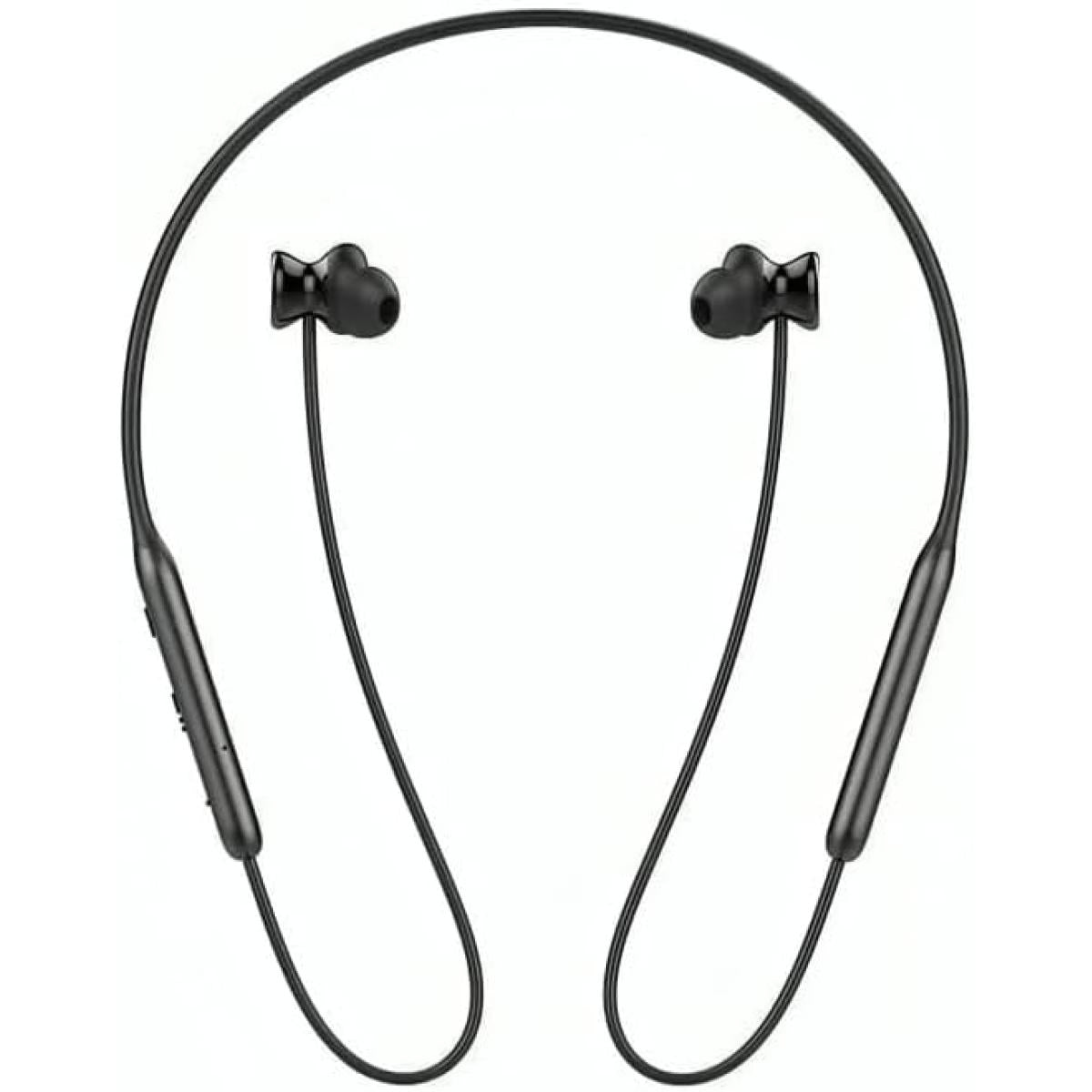 Honor wireless Bluetooth audio devices for electronics hardware