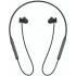 Honor wireless Bluetooth audio devices for electronics hardware