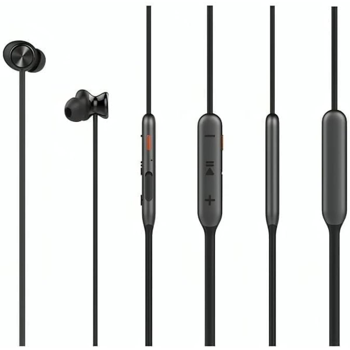 Honor wireless Bluetooth audio devices for electronics hardware