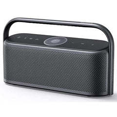 Anker wireless Bluetooth speaker for audio playback
