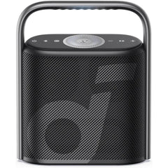 Anker wireless Bluetooth speaker for audio playback