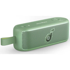 Anker IPX7 wireless Bluetooth speaker for audio playback