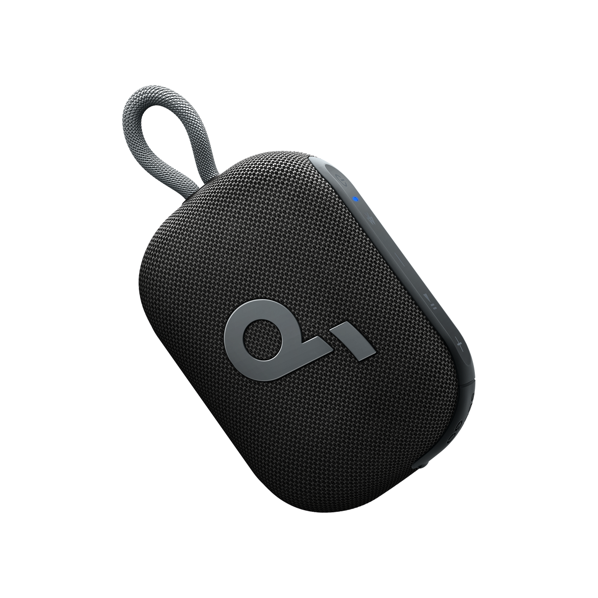 Anker Soundcore Select 4 Go