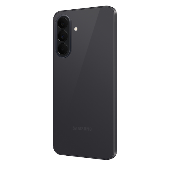 A37 5G (SM-A376B)