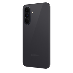 A37 5G (SM-A376B)