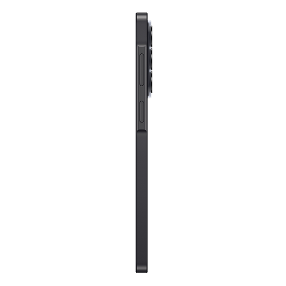 A37 5G (SM-A376B)