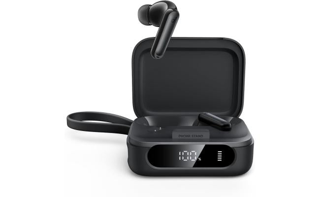 Anker P41I wireless Bluetooth charger for device charging