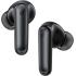 Anker P41I wireless Bluetooth charger for device charging