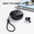 Anker wireless Bluetooth audio devices for electronics hardware