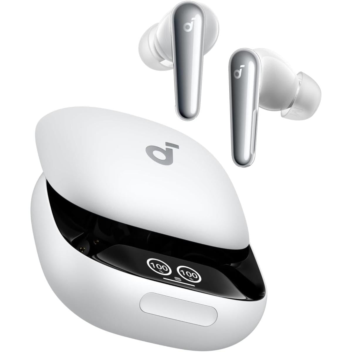 Anker wireless audio devices for electronics hardware