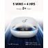 Anker wireless audio devices for electronics hardware