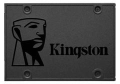 Kingston SSD A400 / 480G