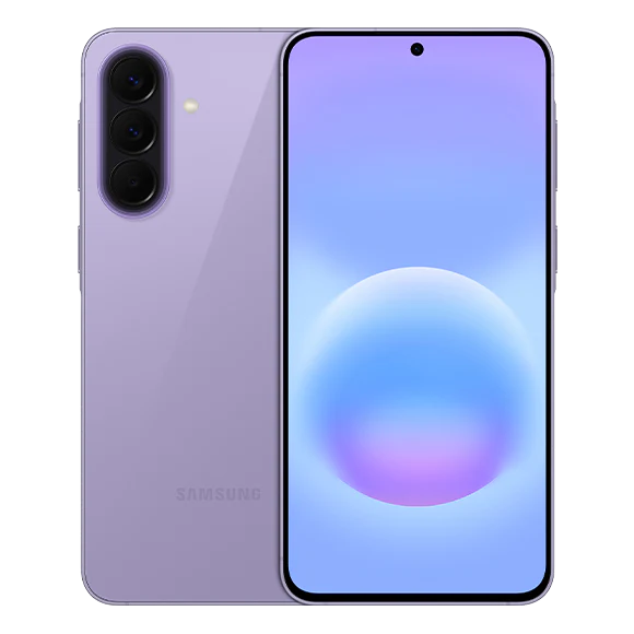 SAMSUNG smartphones for electronics hardware