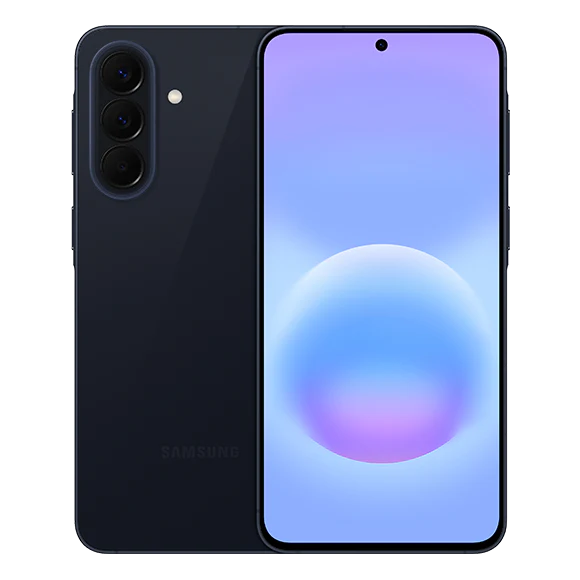 SAMSUNG smartphones for electronics hardware