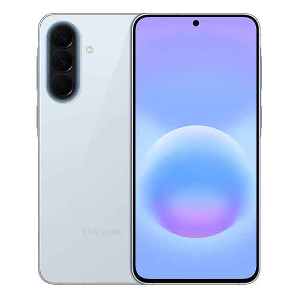 SAMSUNG smartphones for electronics hardware