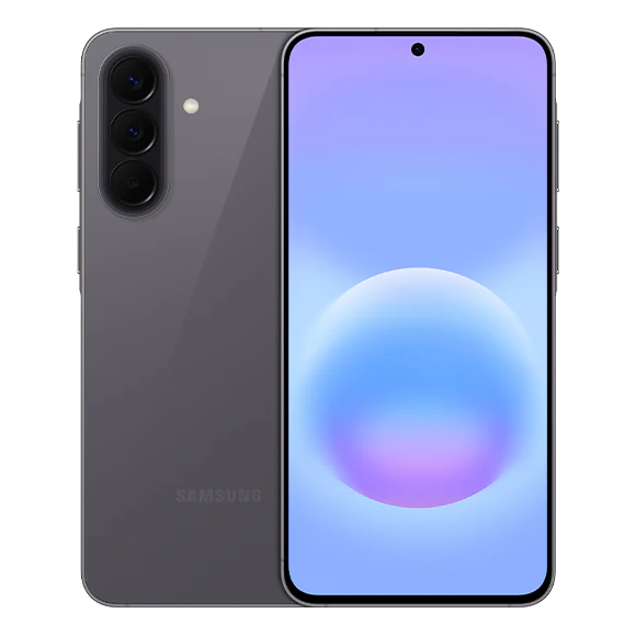 SAMSUNG smartphones for electronics hardware