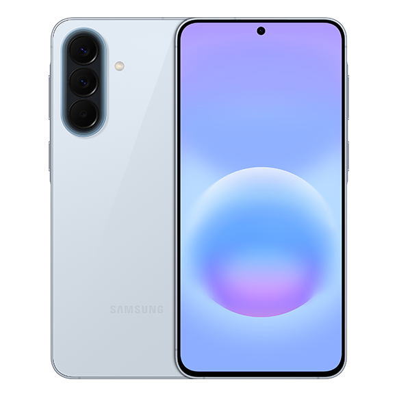 A57 5G (SM-A576B)