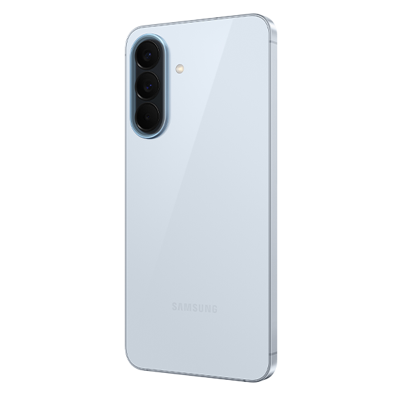 A57 5G (SM-A576B)