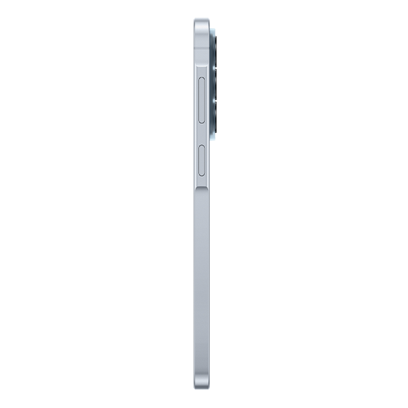 A57 5G (SM-A576B)