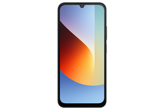 REDMI A7 Pro