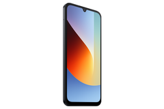 REDMI A7 Pro