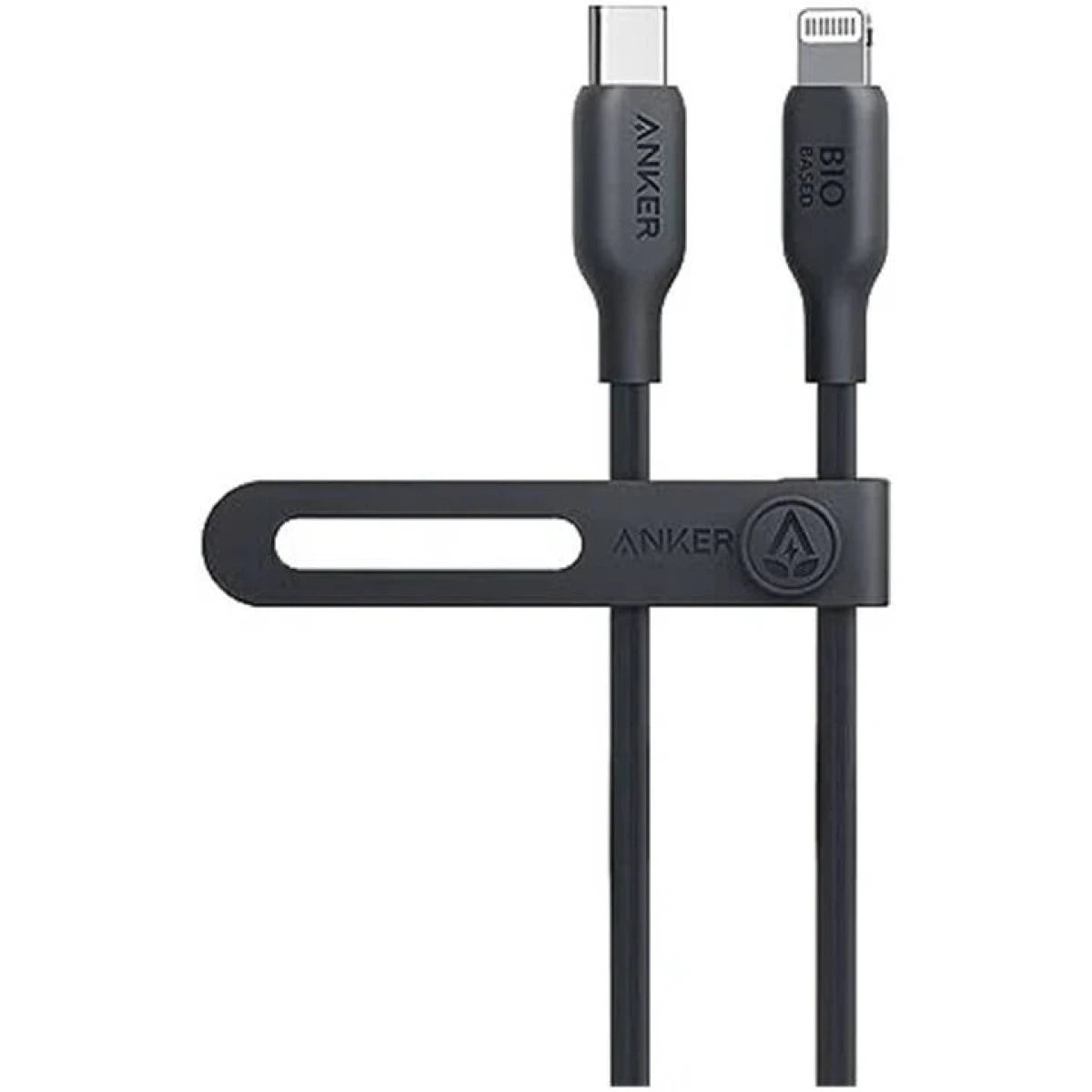 Anker USB USB - C cable for device connectivity
