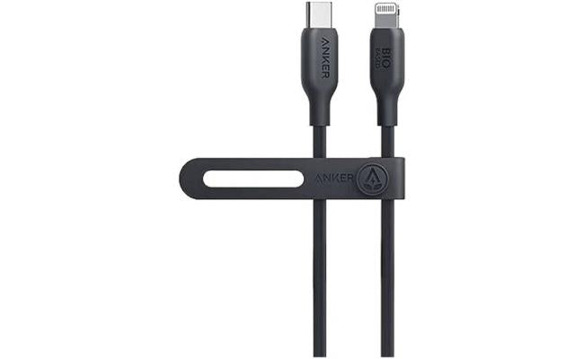 Anker USB USB - C cable for device connectivity