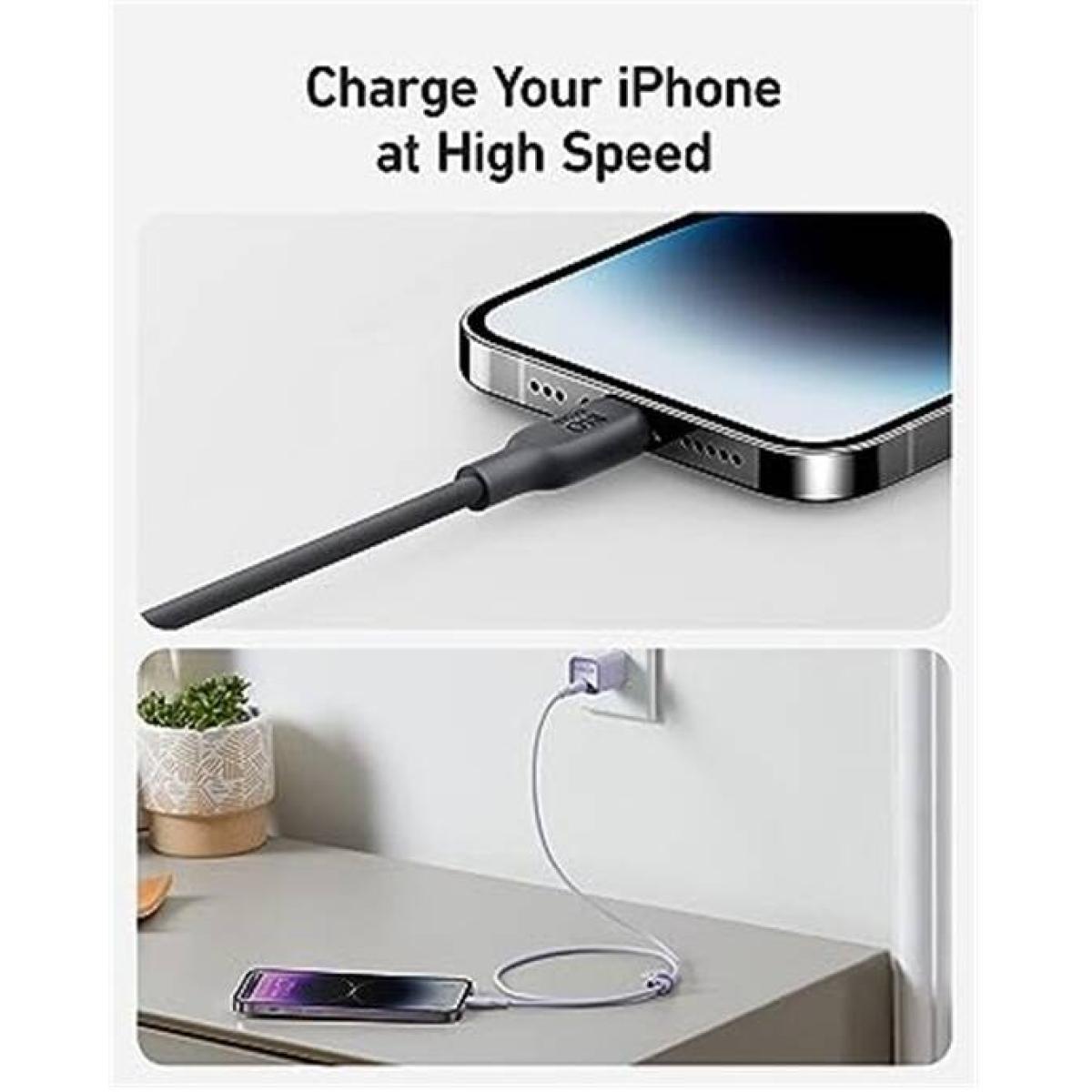 Anker USB USB - C cable for device connectivity