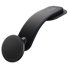 Anker Nano Detachable Car Mount, 360° Adjustable Car Phone Holder With Bracket And Magnetic Ring, For Iphone 16/15/14/13/12 Series, Samsung, And More (magnetic Mount Only, Does Not Support Charging)
