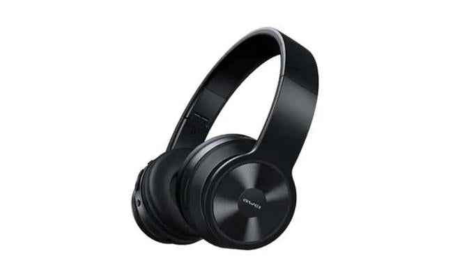 AWEI A996BL Foldable Wireless Bluetooth Headphone