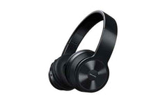 AWEI A996BL Foldable Wireless Bluetooth Headphone