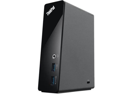 Lenovo laptop for portable computing