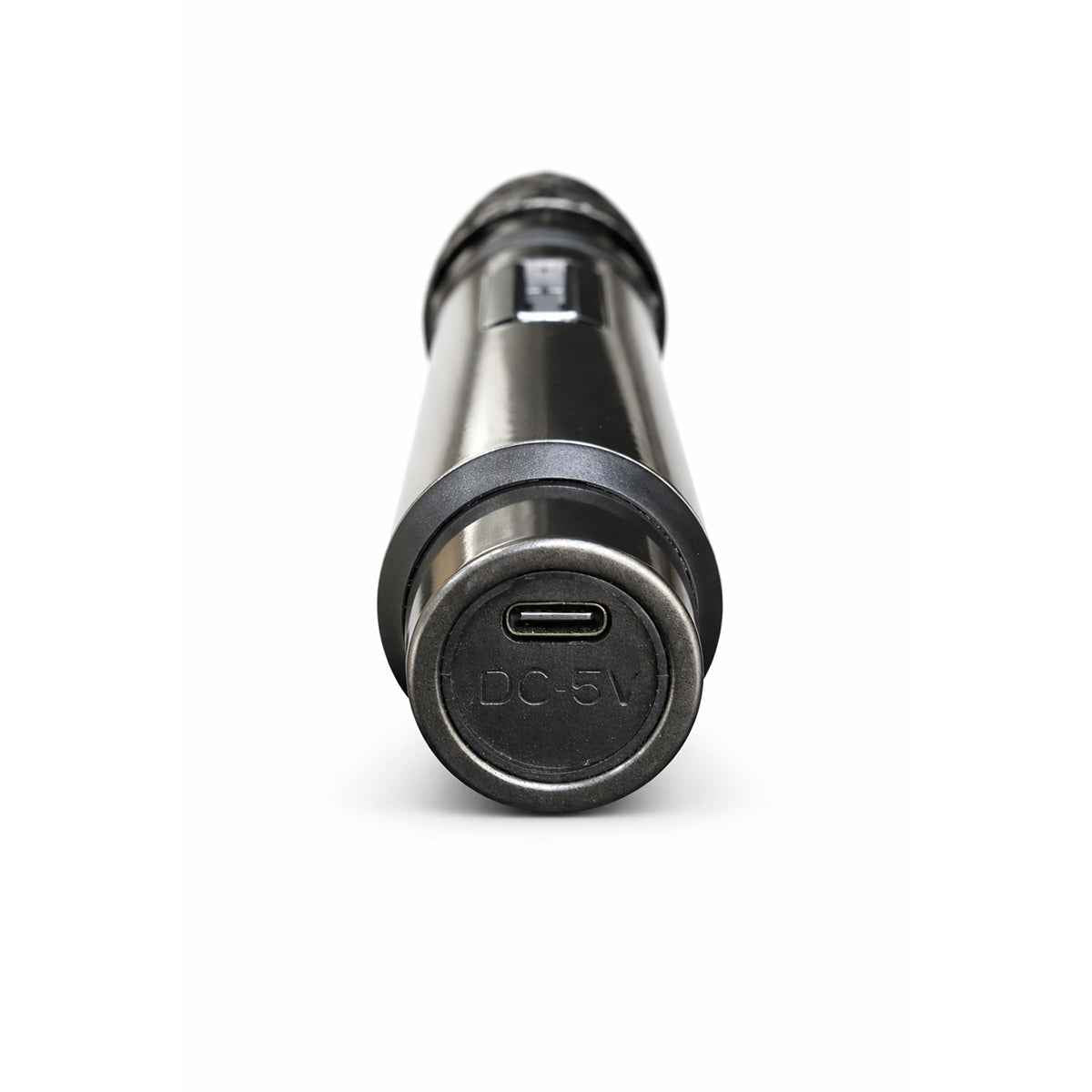 AISP AB-8661 Professional Universal Wireless Microphone with 1 handheld (VHF) AISP AB-8661 Professional Universal Wireless Microphone with 1 handheld (VHF)