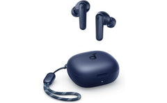 Anker wireless Bluetooth audio devices for electronics hardware