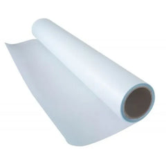 ABC A2 Paper Roll 60x45
