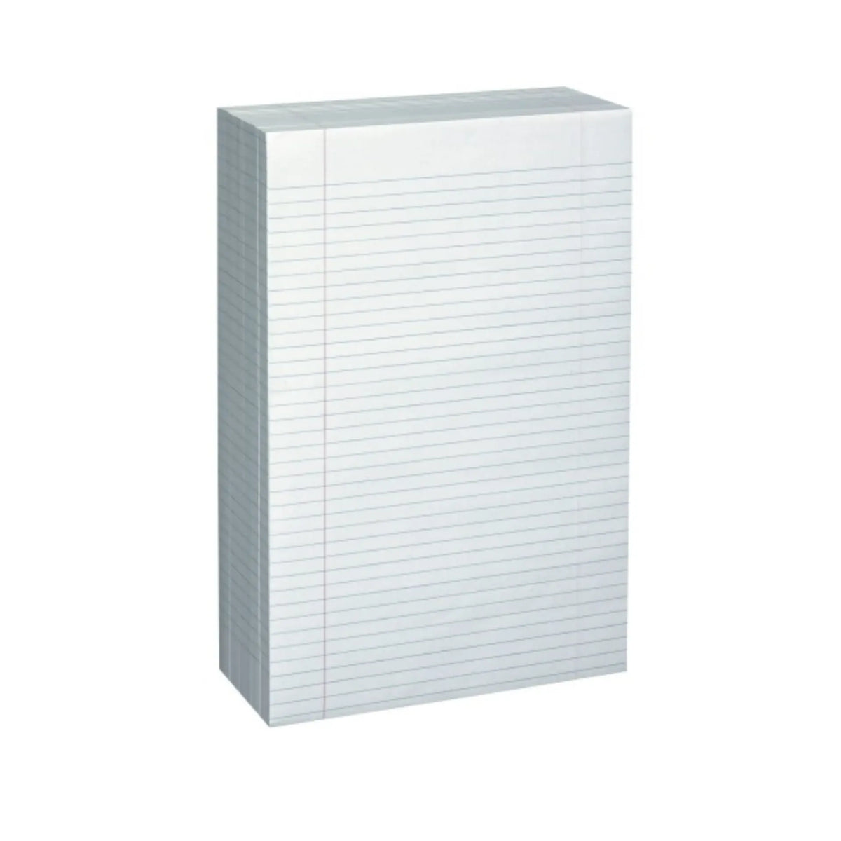 ABC Fulscab Paper