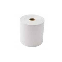 ABC Thermal Cash Roll - 57x50m