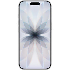 Apple iPhone 17, 256GB, White - MG6K4AF