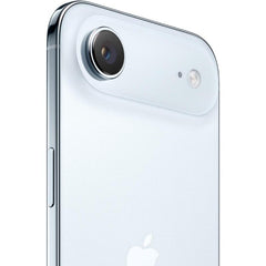 Apple iPhone Air, 256GB, Sky Blue - MG2P4AF