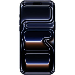 Apple iPhone 17 Pro Max, 256GB, Deep Blue - MFYP4AF