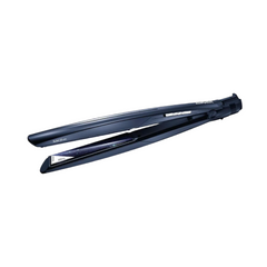 BaByliss Straightener 230C, Black - ST327E