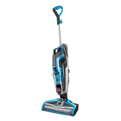 Bissell Upright Vacuum Cleaner 3 in 1, 5Lit, Blue - 1713