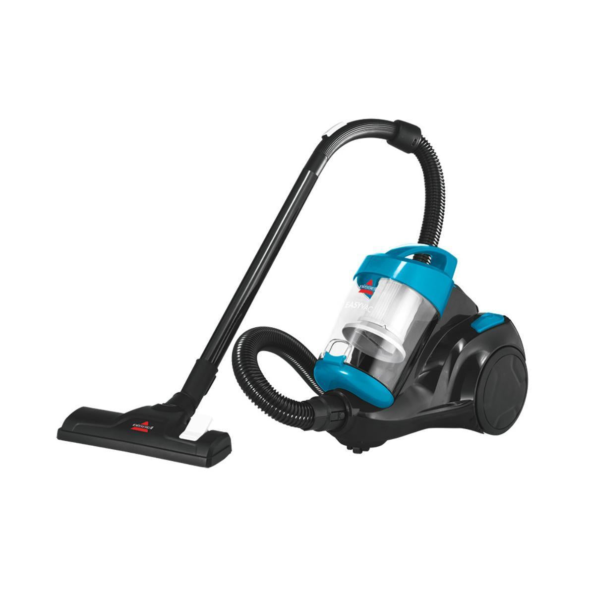 Bissell Easy Canister Vacuum Air Flow Regulator, 1500Watts, Blue - 2155-E