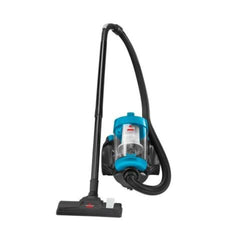 Bissell Easy Canister Vacuum Air Flow Regulator, 1500Watts, Blue - 2155-E