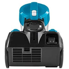 Bissell Easy Canister Vacuum Air Flow Regulator, 1500Watts, Blue - 2155-E