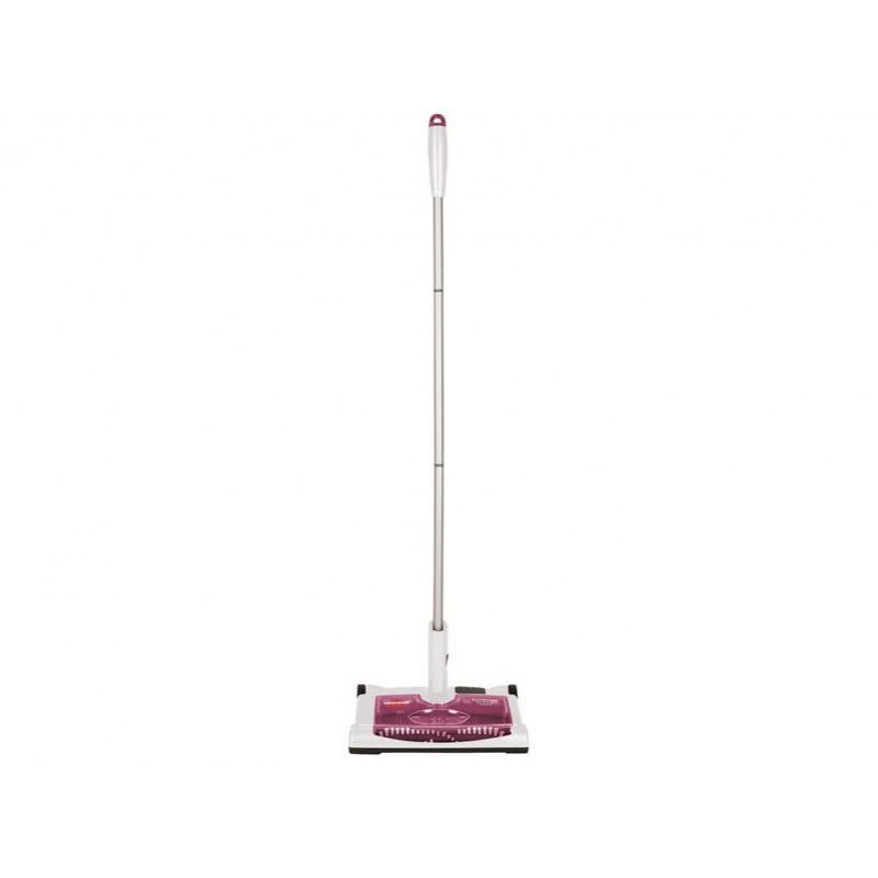 Bissell Upright Vacuum Super Sweep, White - 41051