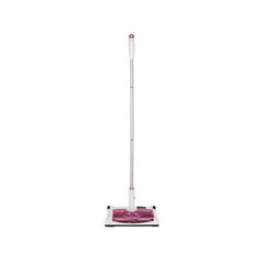 Bissell Upright Vacuum Super Sweep, White - 41051