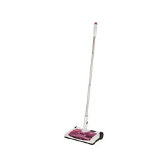 Bissell Upright Vacuum Super Sweep, White - 41051