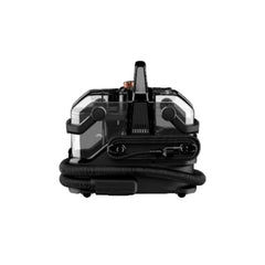 Bissell Spot Clean Hydro steam, Portable Washer, 1000Watts, Copper Titanium - 3700E