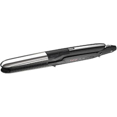 BaByliss Straightener Diamond Ceramic, 39Mm, Black - ST496SDE